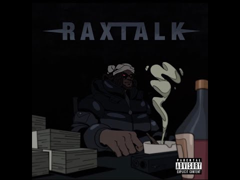 Biiig Rax | Trap House (Official Audio)