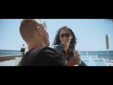 Moodygee, Shany, Adam Bü - Hazy Summerdays (OfficialVideo)