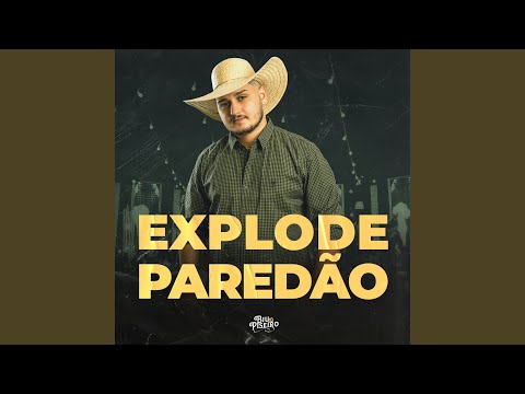 No Beco ou na Casinha (Ao Vivo)