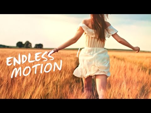 Endless Motion - Dahl Hates Disco (UPZ & Abicah Soul Rmx) Lyric Video