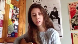 Lover's Leave by The Strypes (Cover)