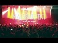 Massendefekt - Stadt der Engel (official video ...