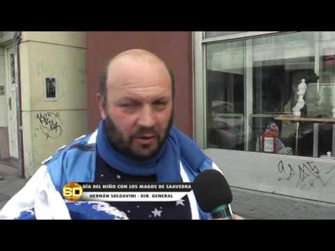 NOTA LOS MAGOS DE SAAVEDRA  10