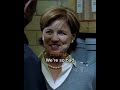 Sus Prison Guard Prison Break Season 1 Ep 11 Shorts Prisonbreak