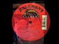 Glenn Underground.Hum Along & Dance.Vocal ...