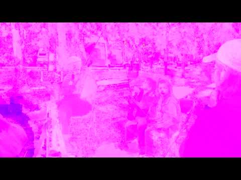 Dan Geller Workshop Florida State Fiddlers Association Annual Convention