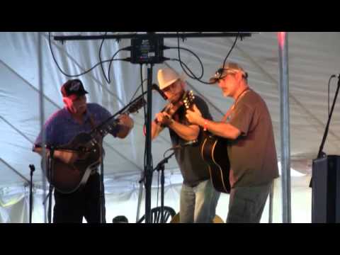 Anthony Wilson   Sally Johnson 20120825