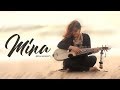 Mina Alia Ansari Official Release