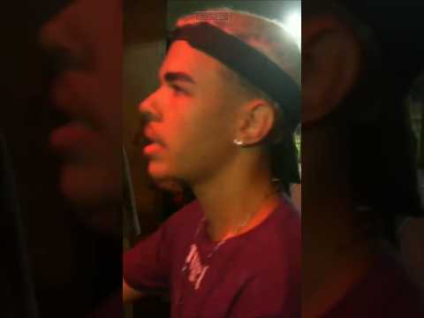 🔥 BATALHA INSANA! PITBULL JAZ VS YOGA E AQUILA BDR #batalhadatorre #batalhaderima #freestyle #shorts