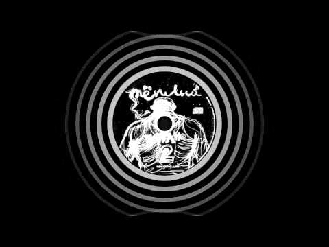 Ноггано - Только память и пепел