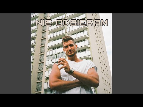 Nie Odbieram