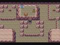 Pokemon Shiny Gold Releasing 3 Legendary Dogs