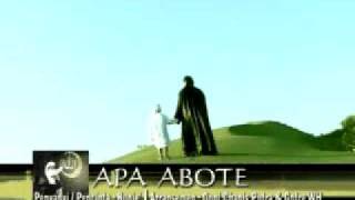 Download lagu Opo Abote - Bugie mp3