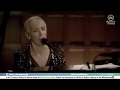 Annie Lennox - A Thousand Beautiful Things (Live On 24 Hours Of Reality)