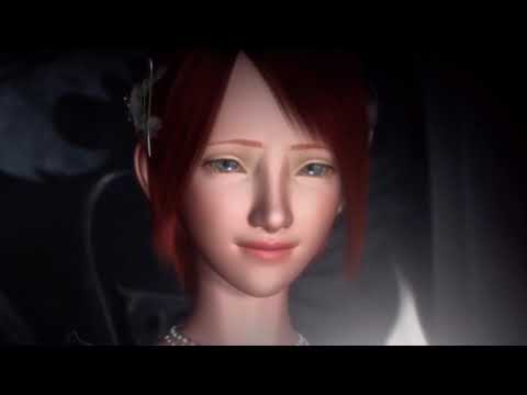 Video thumbnail for You’re in Love