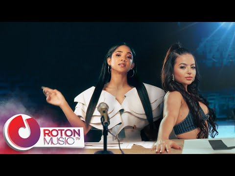 Milan Gavris x Lennis Rodriguez - Typical | Official Video