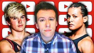 WOW! Is This Really Safe Or Fair? Controversial Win Sparks International Debate