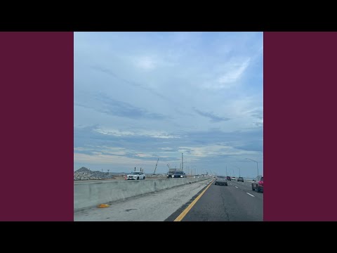 Video thumbnail for ​lost my phone