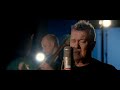 Jimmy Barnes - Texas Girl At The Funeral Of Her Father (feat. Australian Chamber Orchestra)