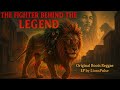 The Fighter Behind The Legend Original Roots Reggae EP Tribute To Bob Marley By LionsPulse