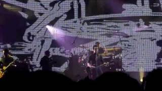 Stereophonics  I Got Your Number Sheffield 2010