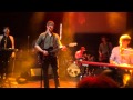 The Leisure Society - Fight For Everyone - Live ...