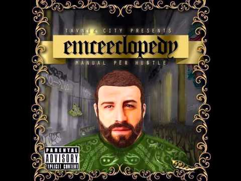 11 MC KRESHA   Beat Murderer ft  Keepman & Lyrical Son