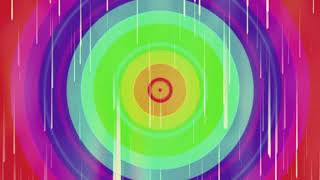 Imagene Peise - Santy Claus is Coming 2.0