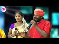 கடலுநீர அள்ளிக்குடிச்சா செல்ல தங்கை�