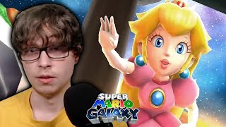 Is This THE END?! - Galaxy part 10