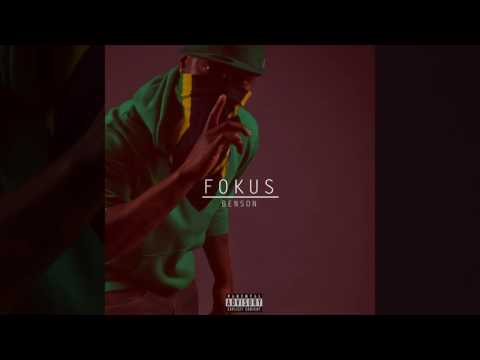 BEAZI - Fokus (OFFICIAL AUDIO 2016)