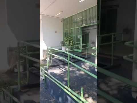 Ourinhos se prepara para o início do modelo Cívico-Militar na rede estadual em fevereiro