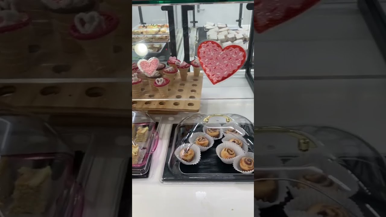 Air India Maharajah Lounge