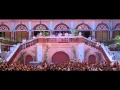 Diwan Parthathila Song