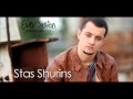 Stas Shurins - Why | Eurovision 2014 | Ukraine 