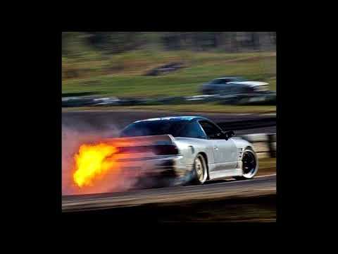 ZERXMANE X WOLRA - HENNESSY