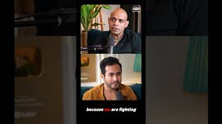 India vs. China : Military Strength Comparison by PARA SF Commando