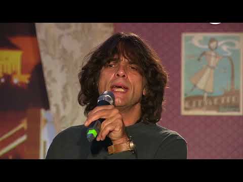 Tutti Buli Jessyvel - Takáts Tamás - Elrejtettél a szívedben