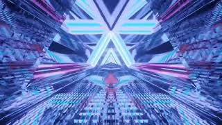 Download lagu Dj Ain't My Fault x Tokyo Drift Remix kendang ll Viral Tiktok mp3