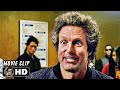 Woody Harrelson S Evil Twin Scene NOW YOU SEE ME 2 2016 Movie CLIP HD