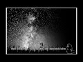 HYPNOSE EINSCHLAFEN DURCHSCHLAFEN