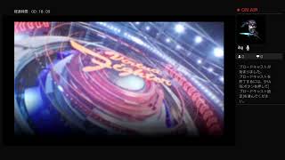 ゲームまったりプレイ動画