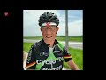 Oudste lid Piet Zwijnenburg viert 60-jarig jubileum ASV Dronten