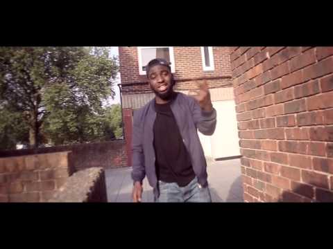 @MeansMusic x @Evanjo_Ph - Same Way | Link Up TV