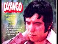 Volviendo a casa, Dyango 1969