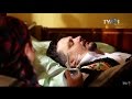 Floarea I Se Destăinuie Lui Gheorghe Aflat Pe Patul De Moarte Vezi Reacţia Acestuia