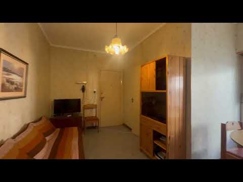 Venta Dpto 2 ambientes en Necochea a media cuadra de la Playa