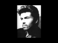 George Michael - Cowboys And Angels