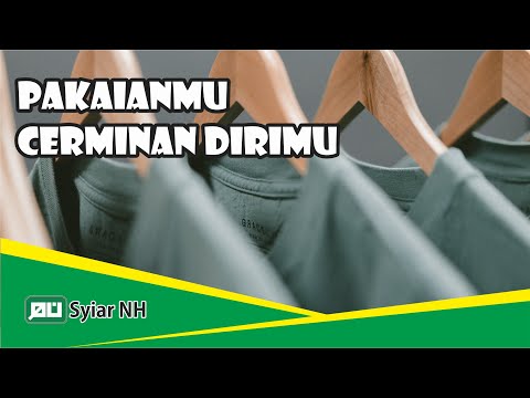 Gambar Kosong