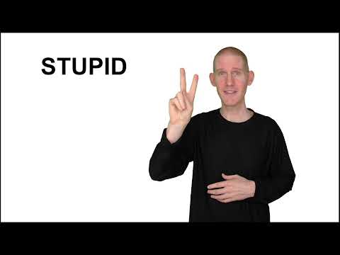 YouTube video about: 로그인 언어에서 idiot는 어떻게 합니까?